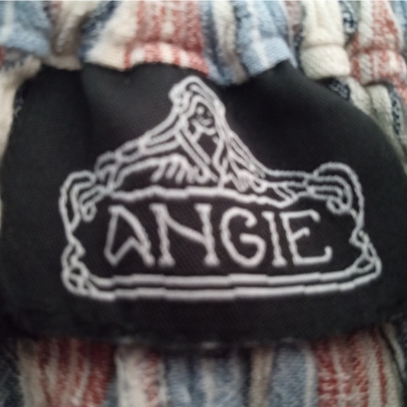 Shorts - Picture 2 of 2